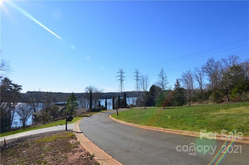 2073 Beauhaven Ln #32, Belmont, NC 28012