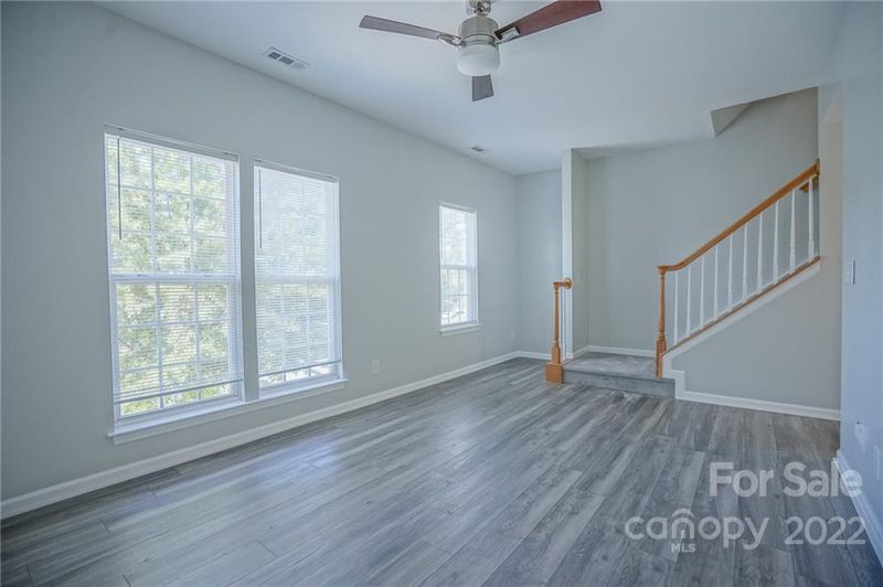 856 Tiger Ln, Charlotte, NC 28262