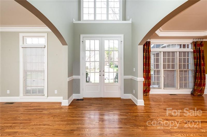 7401 Stonehaven Dr, Waxhaw, NC 28173