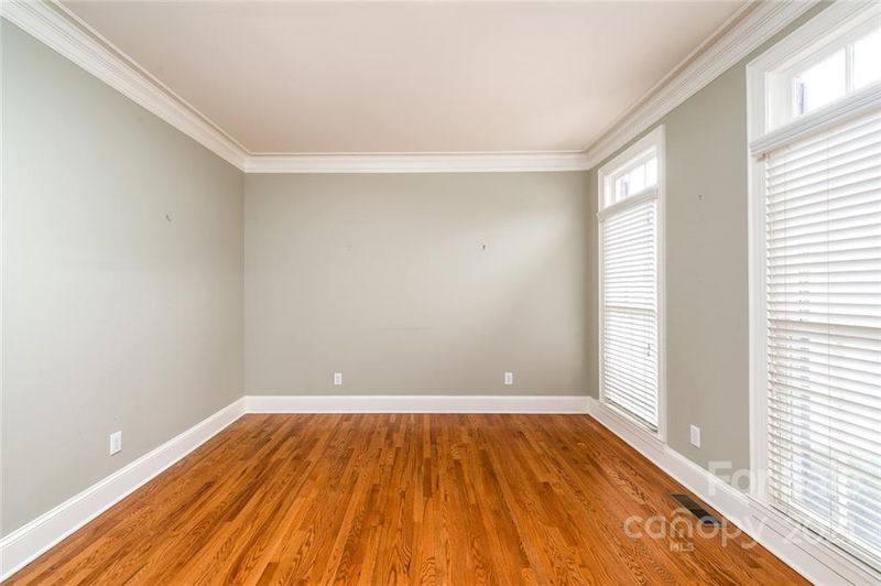 7401 Stonehaven Dr, Waxhaw, NC 28173