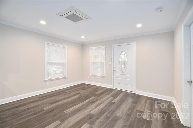 1315 Jay Ave, Gastonia, NC 28052