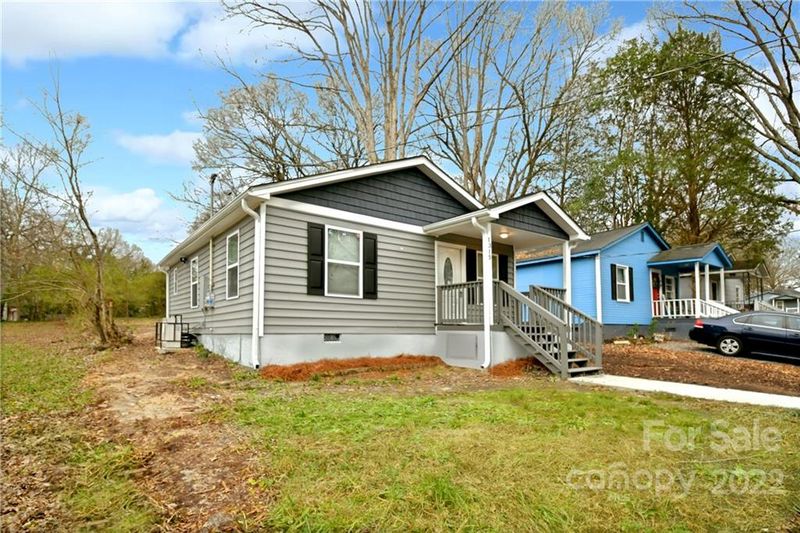 1315 Jay Ave, Gastonia, NC 28052