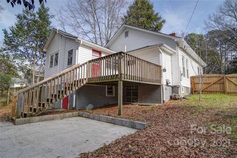 655 Harris St, Concord, NC 28025