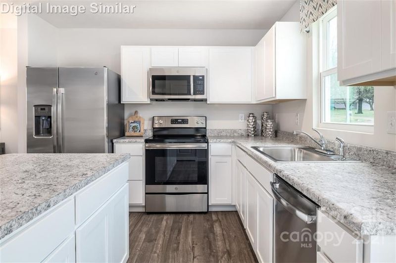 1929 Pin Hook Rd #145, Charlotte, NC 28215