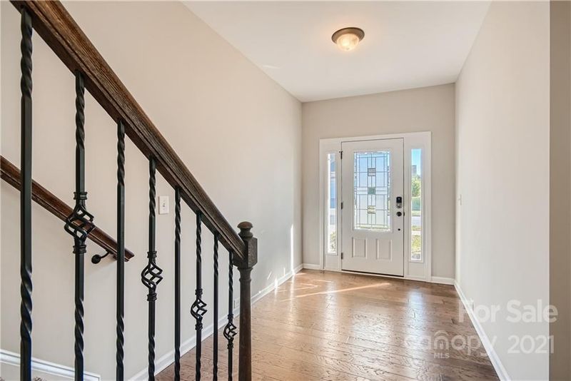2629 Keady Mill Loop, Kannapolis, NC 28081