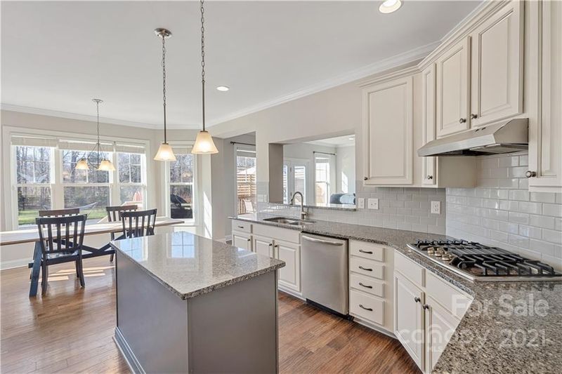 2605 Smith Field Dr, Monroe, NC 28110
