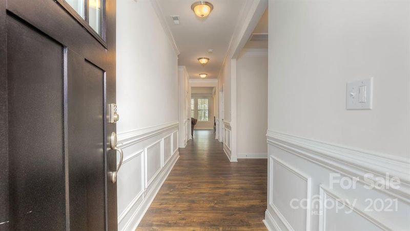 1108 Thoroughbred Dr, Iron Station, NC 28080