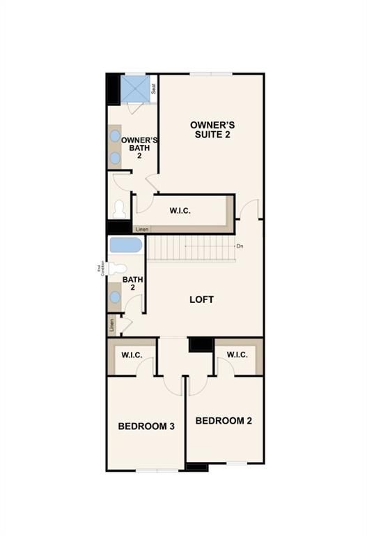 431 Westcott St #75, Indian Trail, NC 28079