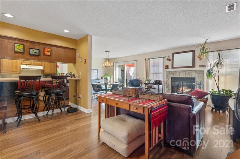 403 Bunchberry Ct, Fort Mill, SC 29715