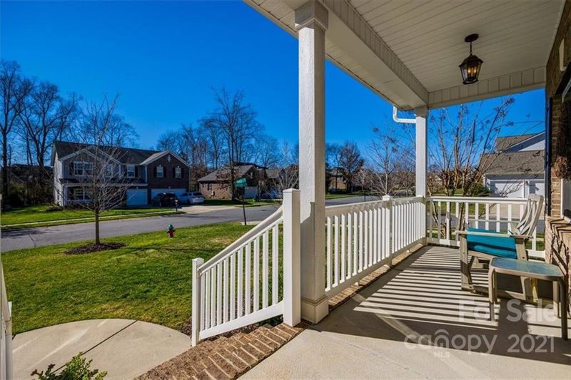 2585 Chatham Dr, Indian Land, SC 29707