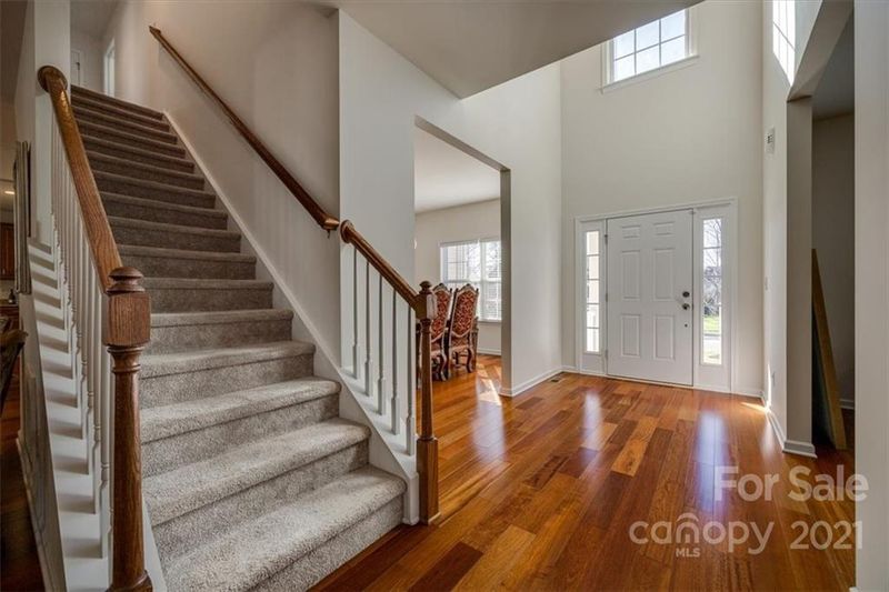 2585 Chatham Dr, Indian Land, SC 29707