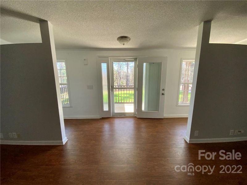 7261 Henry Harris Rd, Lancaster, SC 29720