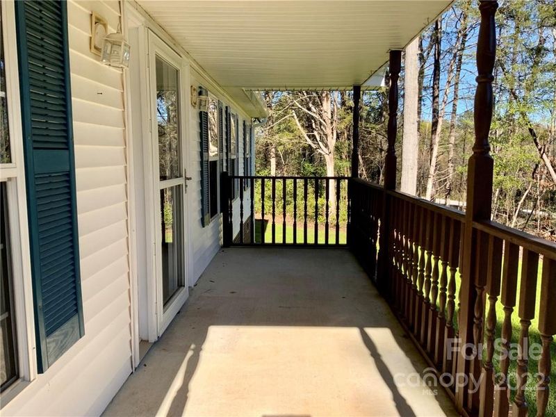 7261 Henry Harris Rd, Lancaster, SC 29720