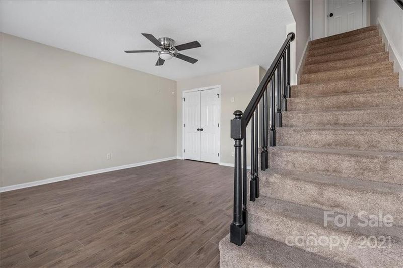 1935 Ebenezer Rd, Rock Hill, SC 29732