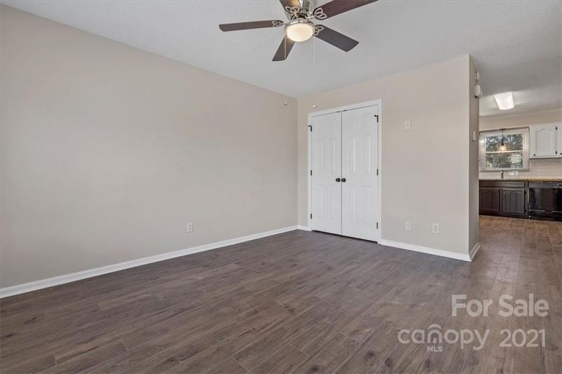 1935 Ebenezer Rd, Rock Hill, SC 29732