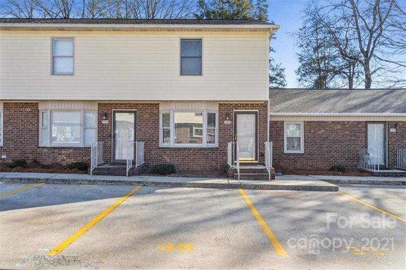 1935 Ebenezer Rd, Rock Hill, SC 29732