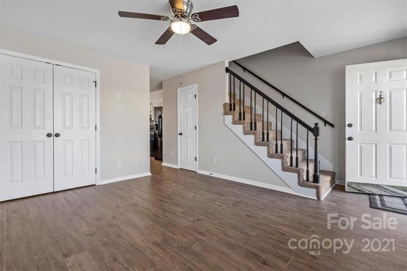 1935 Ebenezer Rd, Rock Hill, SC 29732