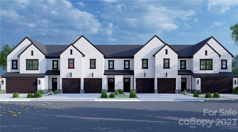 144 Shields Dr #21, Lincolnton, NC 28092