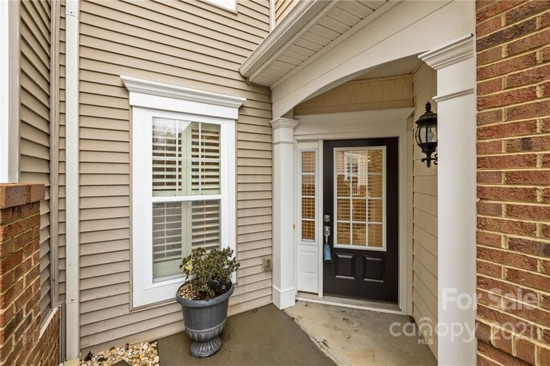46115 Chickadee Ln #101, Indian Land, SC 29707