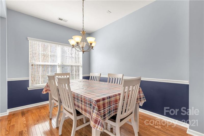 3268 Wicklow Ln, Clover, SC 29710