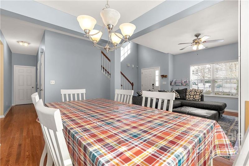 3268 Wicklow Ln, Clover, SC 29710
