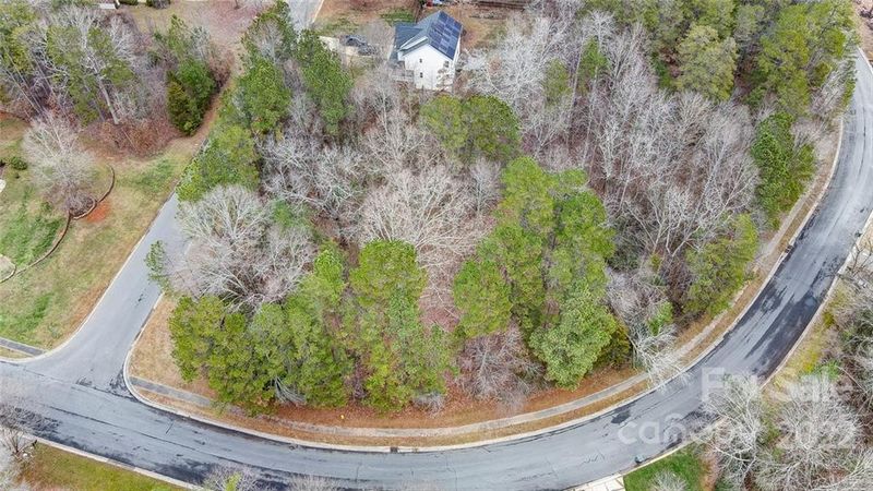 4020 Cherrybrook Dr, Mint Hill, NC 28227