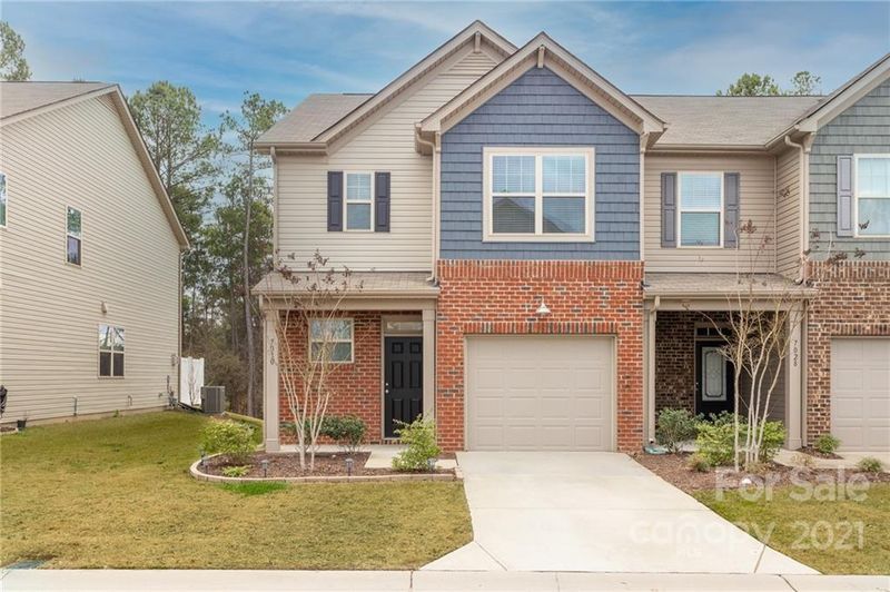 7030 Bald Cypress Ter, Indian Land, SC 29707