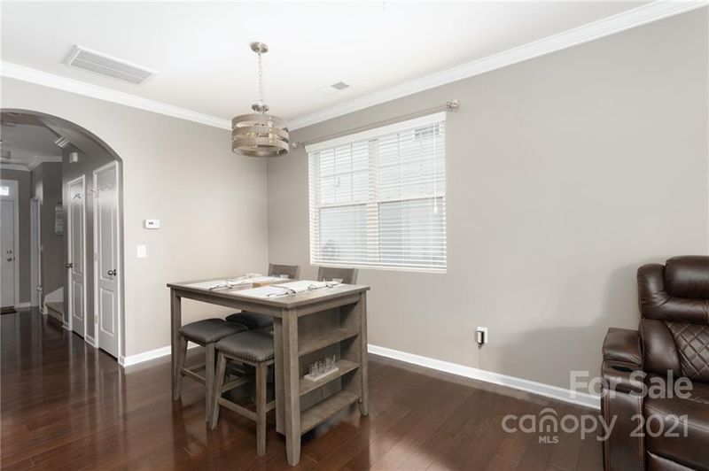 7030 Bald Cypress Ter, Indian Land, SC 29707