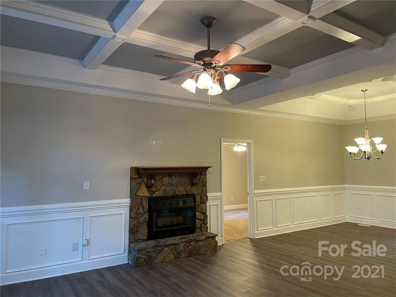 106 Serenity Hills Dr, Monroe, NC 28110