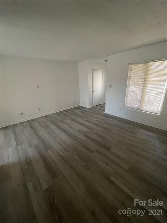 2013 Stoney Point Ln #34, Charlotte, NC 28210