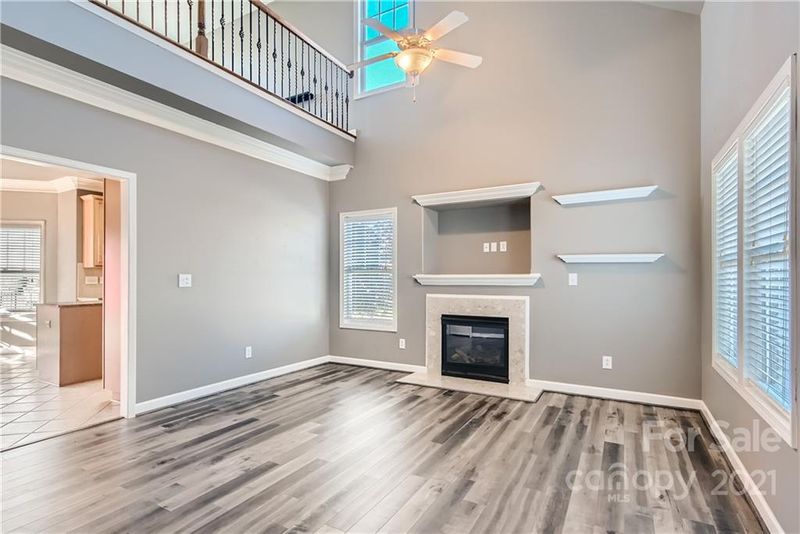 1495 Duckhorn St, Concord, NC 28027
