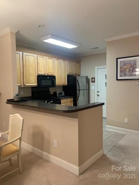 408 Wyndham Pl, Concord, NC 28025