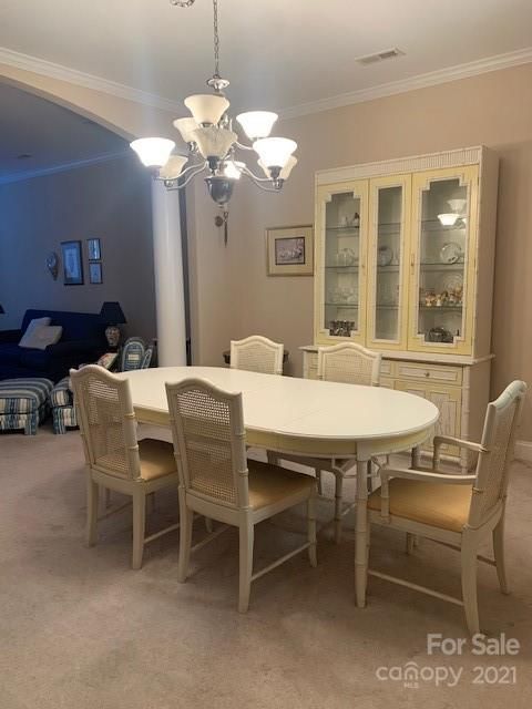 408 Wyndham Pl, Concord, NC 28025