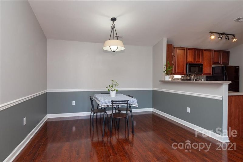 19827 Deer Valley Dr, Cornelius, NC 28031