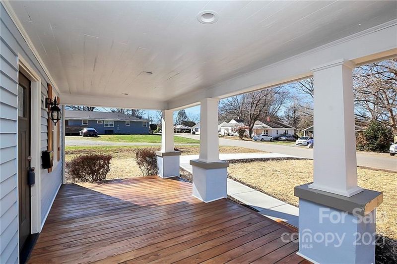 615 Deese St, Monroe, NC 28112