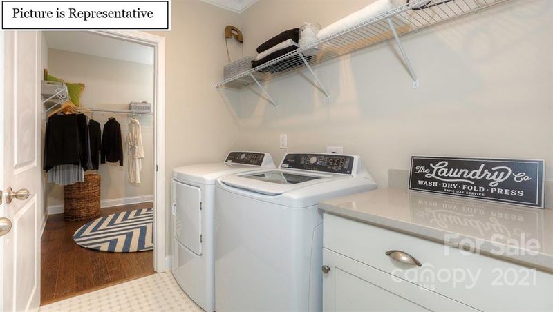620 Latrobe Dr, Iron Station, NC 28080