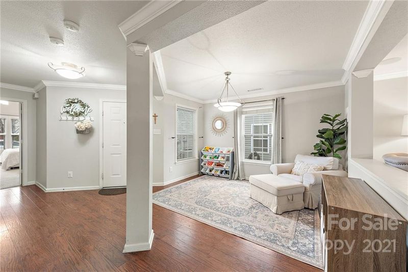 664 Bright Orchid Ave, Concord, NC 28025