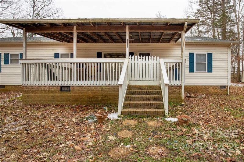 10011007 Willis Farm Rd, Clover, SC 29710