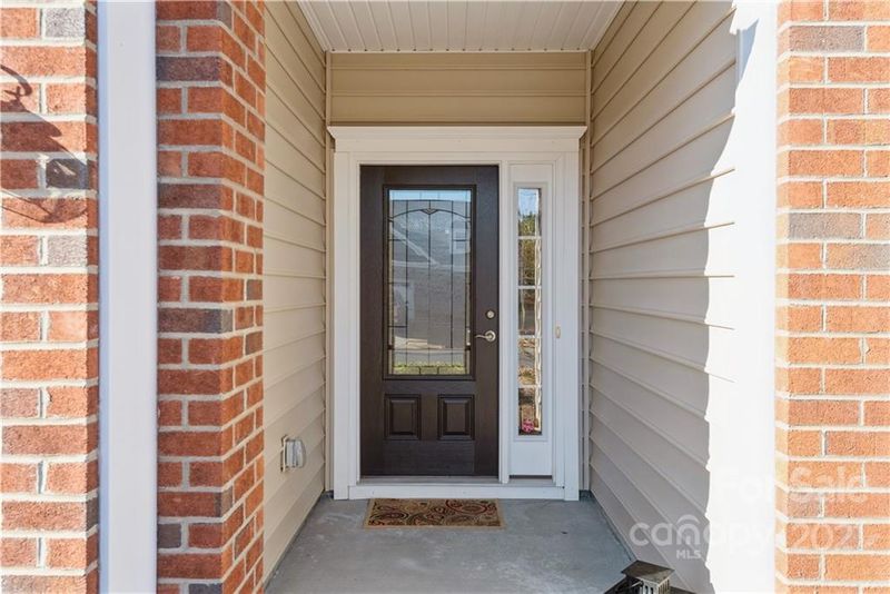 4167 Perth Rd, Indian Land, SC 29707