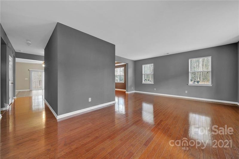 615 Ann Carson Ct, Rock Hill, SC 29732