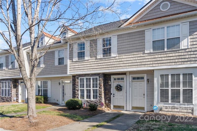 7573 Silver Arrow Dr #7573, Charlotte, NC 28273
