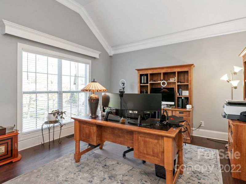 5112 Rhett Ct, Wesley Chapel, NC 28110