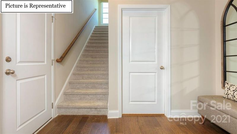 7053 Cornwallis Ct, Iron Station, NC 28080