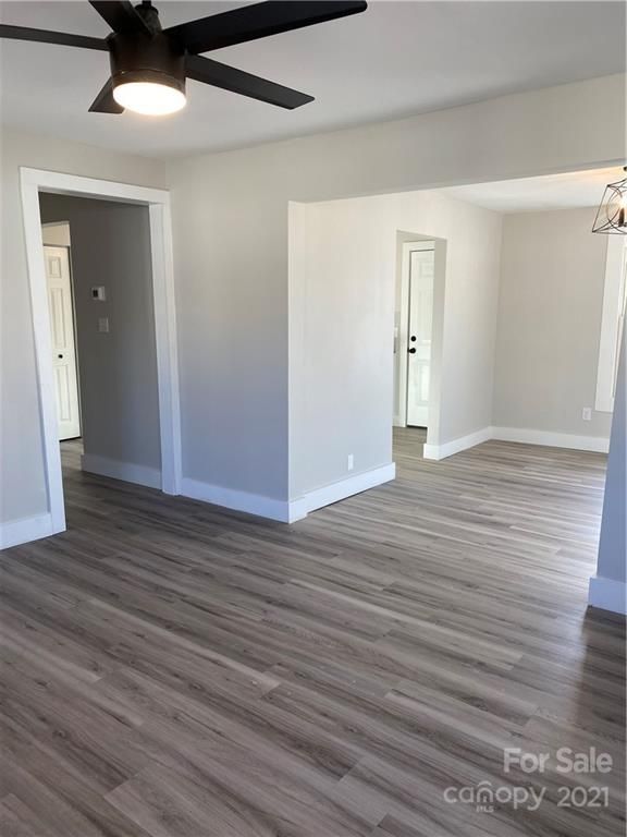 821 Margate Ave, Kannapolis, NC 28081