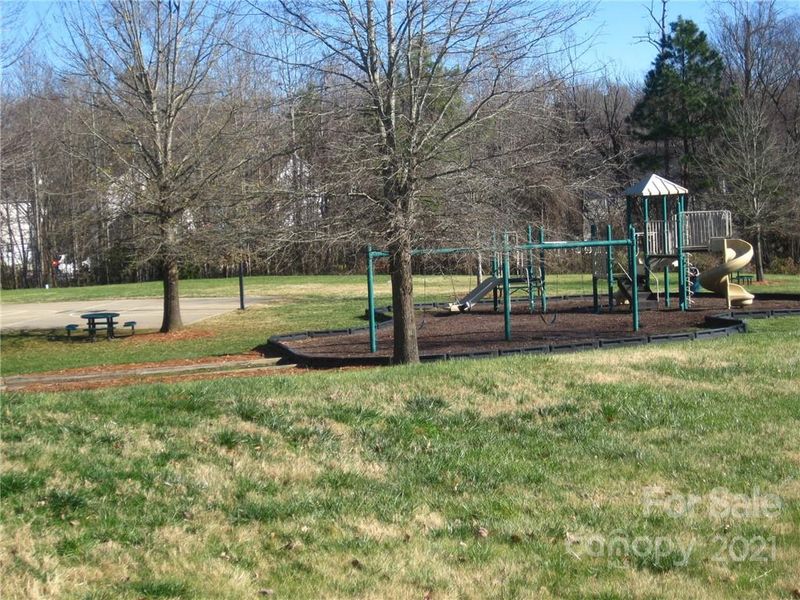 17808 Delmas St, Cornelius, NC 28031