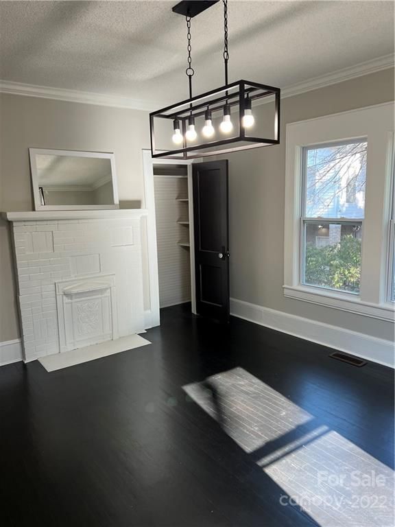 303 Arch St W, Lancaster, SC 29720
