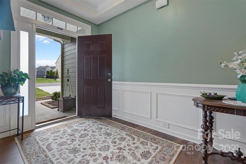 1149 Burning Embers Ln, Concord, NC 28025