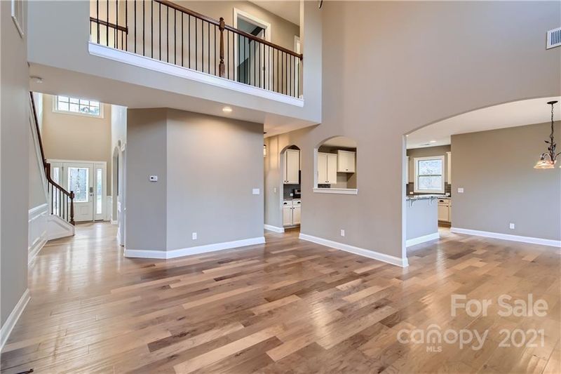 628 Drury Ln, Clover, SC 29710