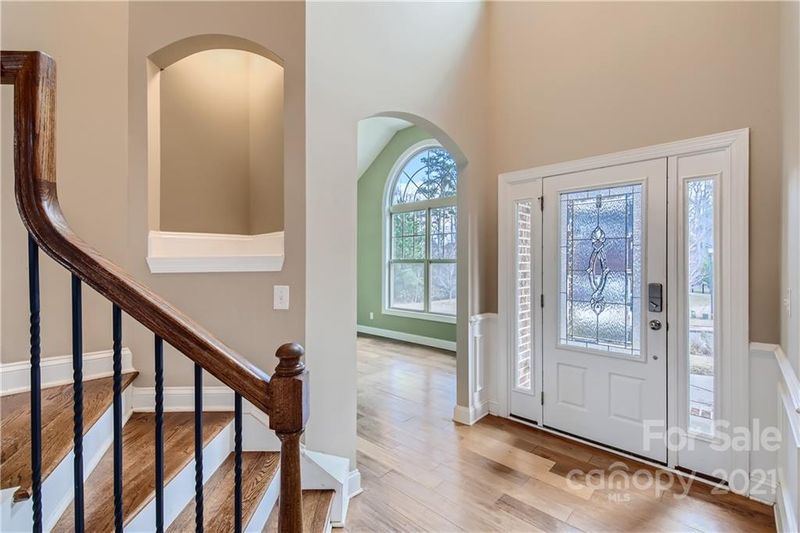 628 Drury Ln, Clover, SC 29710