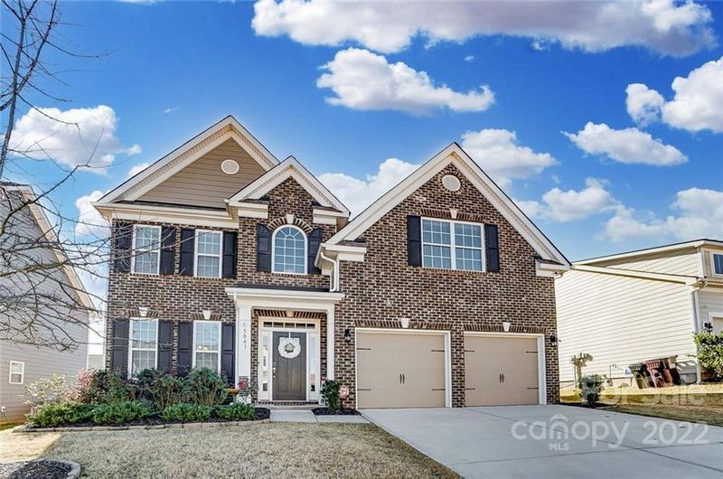 5041 Sea Cliff Ln, Lancaster, SC 29720